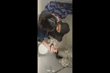 Bokep Indo Skandal Perih Nikmat Ngentot Perawan