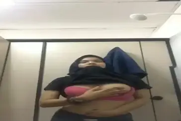 Bokep Jilbab Pulang Kampus Langsung Muncrat
