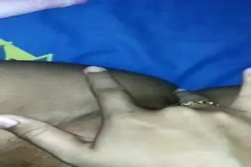 Cewek Jablai Cantik Colmek Pake Cincin Crot