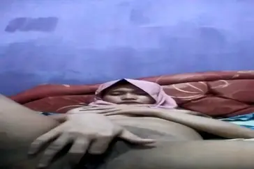 Dewi Skandal SMK Lawas Kembali Beredar Panas