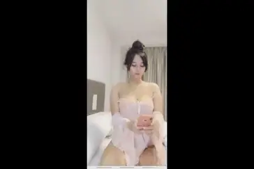 Kejutan Spektakuler Live Gadis Barbar Paling Ditunggu
