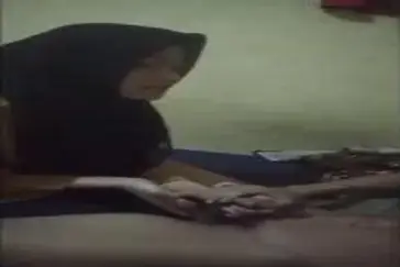 Kos Ukhty 2