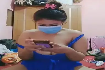 Live Show Episode 13 Squirt Banjir Bikin Komunitas Geger