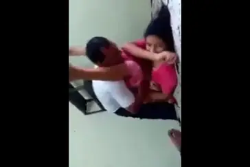 Pembantu Bohay Dientot Majikan Sange Parah