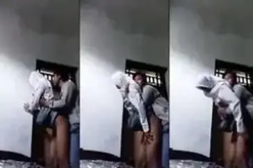 Skandal BH Merah Milik Selingkuhan Bocor Halus